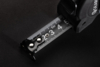 Рулетка Gear X 5 м с функцией медленного/быстрого втягивания (Изображение 6)