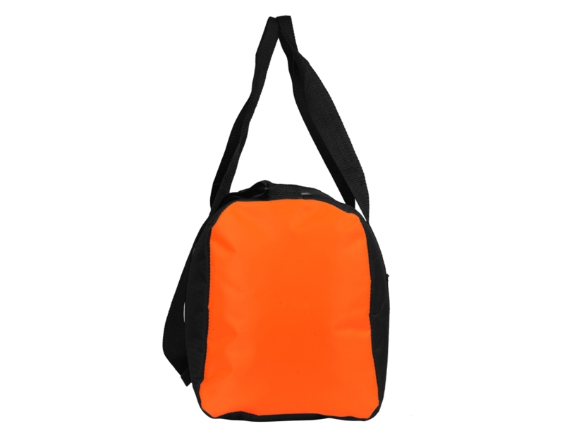 Спортивная сумка Master (Изображение 19)