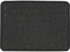 Чехол для карточек Consul, темно-серый (Изображение 2)