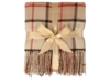 Плед акриловый Tartan (Изображение 3)