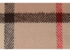 Плед акриловый Tartan (Изображение 5)