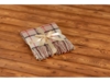 Плед акриловый Tartan (Изображение 6)
