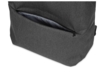 Водонепроницаемый рюкзак Stanch для ноутбука 15.6 , серый (Изображение 5)