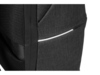 Водонепроницаемый рюкзак Stanch для ноутбука 15.6 , серый (Изображение 9)