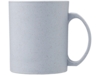 Чашка Pecos (серый)  (Изображение 2)