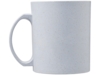 Чашка Pecos (серый)  (Изображение 3)