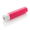Зарядное устройство Geometric, 2200 mAh (Изображение 4)