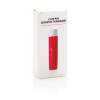 Зарядное устройство Geometric, 2200 mAh (Изображение 2)