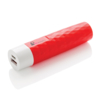 Зарядное устройство Geometric, 2200 mAh (Изображение 4)
