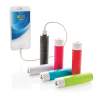 Зарядное устройство Geometric, 2200 mAh (Изображение 5)