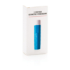 Зарядное устройство Geometric, 2200 mAh (Изображение 2)