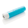 Зарядное устройство Geometric, 2200 mAh (Изображение 1)