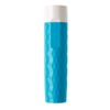Зарядное устройство Geometric, 2200 mAh (Изображение 3)