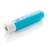 Зарядное устройство Geometric, 2200 mAh (Изображение 4)