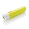 Зарядное устройство Geometric, 2200 mAh (Изображение 4)