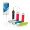 Зарядное устройство Geometric, 2200 mAh (Изображение 5)