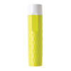 Зарядное устройство Geometric, 2200 mAh (Изображение 3)