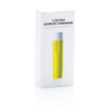 Зарядное устройство Geometric, 2200 mAh (Изображение 2)