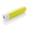 Зарядное устройство Geometric, 2200 mAh (Изображение 1)