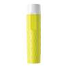 Зарядное устройство Geometric, 2200 mAh (Изображение 3)