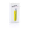 Зарядное устройство Geometric, 2200 mAh (Изображение 2)