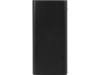 Портативное зарядное устройство PowerMax, 20000 mAh, PD + QC 3.0, черный (Изображение 3)