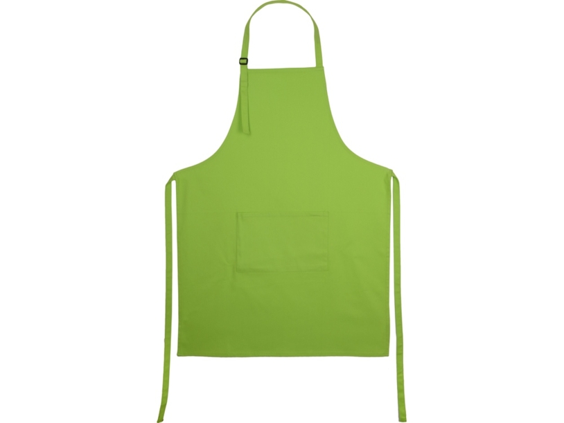 Фартук Brand Chef (Изображение 1)