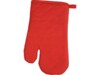 Прихватка рукавица Brand Chef (красный) 