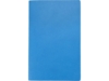 Блокнот А6 Riner (голубой)  (Изображение 3)
