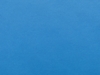 Блокнот А6 Riner (голубой)  (Изображение 4)