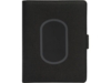 Органайзер с беспроводной зарядкой Powernote, 5000 mAh (Изображение 10)