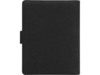 Органайзер с беспроводной зарядкой Powernote, 5000 mAh (Изображение 12)