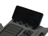 Органайзер с беспроводной зарядкой Powernote, 5000 mAh (Изображение 13)