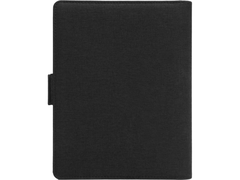 Органайзер с беспроводной зарядкой Powernote, 5000 mAh (Изображение 12)