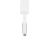 Зарядный кабель Charge-it 3 в 1 (Изображение 5)