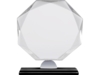 Награда Diamond (Изображение 3)