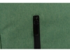 Сумка Wing для ноутбука 15,6 (зеленый)  (Изображение 9)