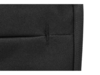 Сумка для ноутбука 13'' Flank с боковой молнией (черный)  (Изображение 7)