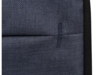 Сумка для ноутбука 13'' Flank с боковой молнией (синий)  (Изображение 7)