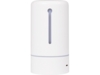 USB увлажнитель воздуха Sprinkle с двумя насадками, белый (Изображение 4)