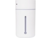 USB увлажнитель воздуха Sprinkle с двумя насадками, белый (Изображение 5)