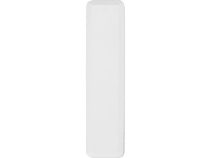 Складывающаяся настольная LED лампа Stack, белый (Изображение 6)