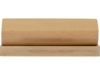 Набор для сыра из сланцевой доски и ножей Bamboo collection Taleggio (Изображение 6)