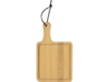 Набор для сыра из бамбуковой доски и ножа Bamboo collection Pecorino (Изображение 2)