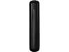 Портативное зарядное устройство Elec, 20000 mAh, черный (Изображение 4)