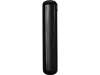 Портативное зарядное устройство Elec, 20000 mAh, черный (Изображение 5)