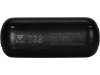 Портативное зарядное устройство Elec, 20000 mAh, черный (Изображение 7)