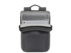 Рюкзак для MacBook Pro и Ultrabook 13.3 8825, черный меланж (Изображение 8)