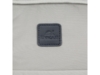 Рюкзак для MacBook Pro и Ultrabook 13.3 8825, черный меланж (Изображение 10)