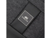 Сумка для MacBook Pro и Ultrabook 15.6 8831, черный меланж (Изображение 12)
